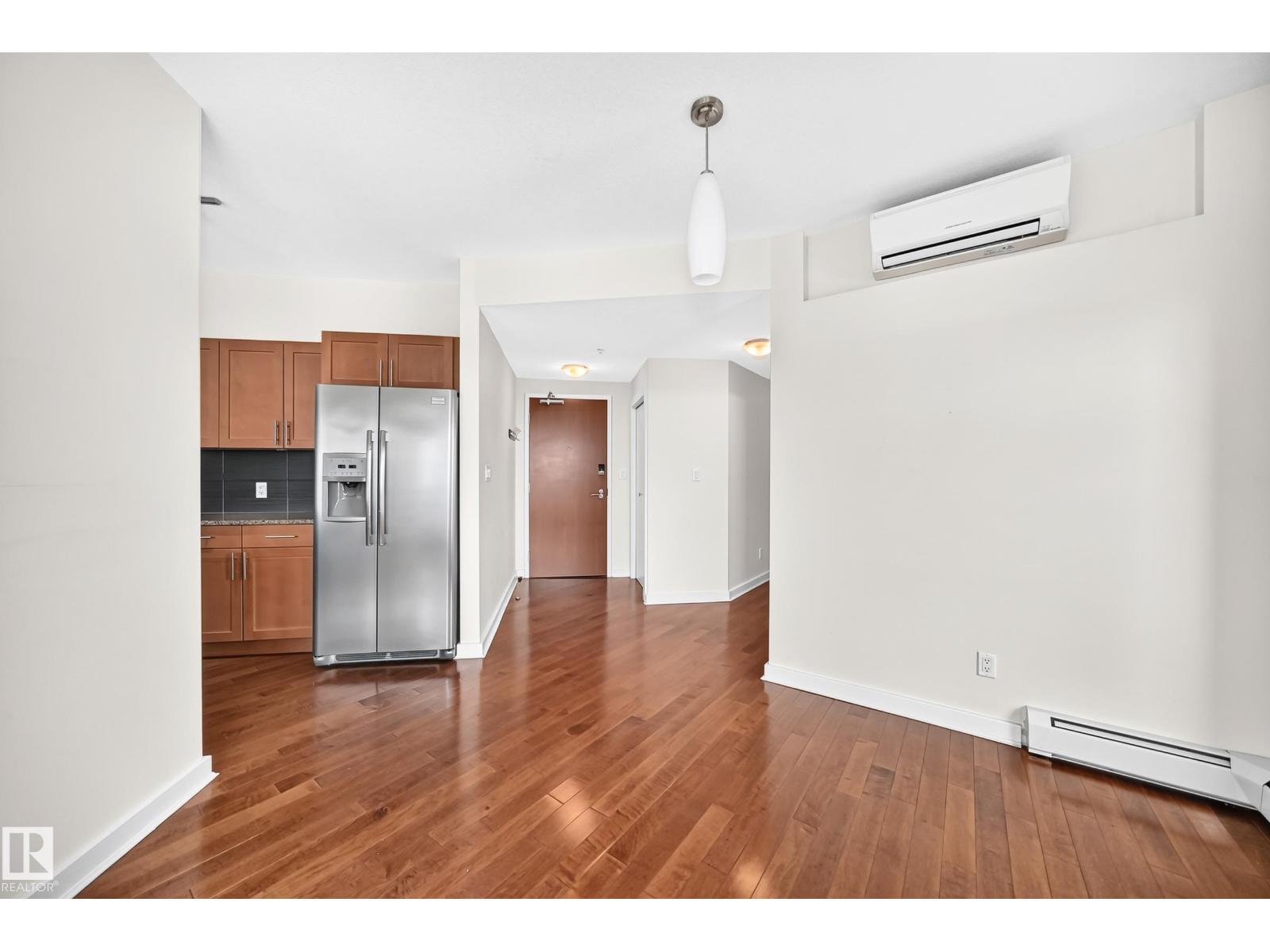 #2804 10152 104 ST NW - 21