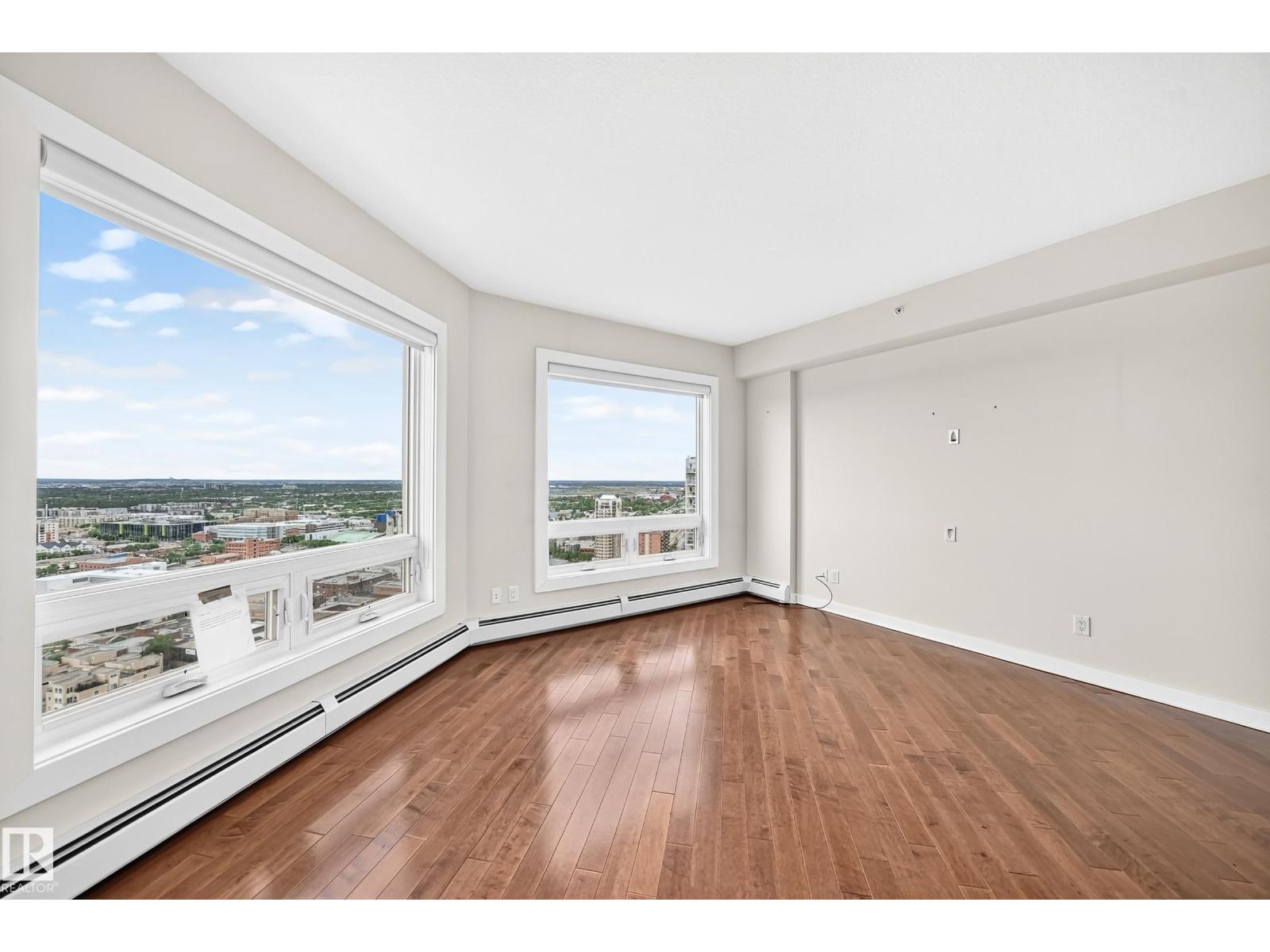 #2804 10152 104 ST NW - 22