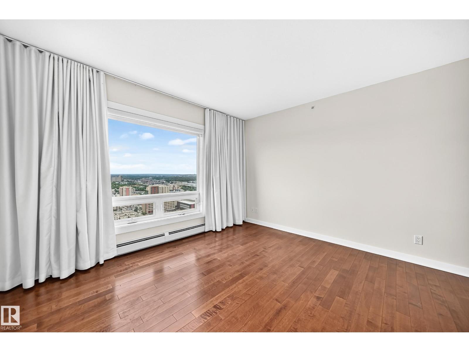 #2804 10152 104 ST NW - 23
