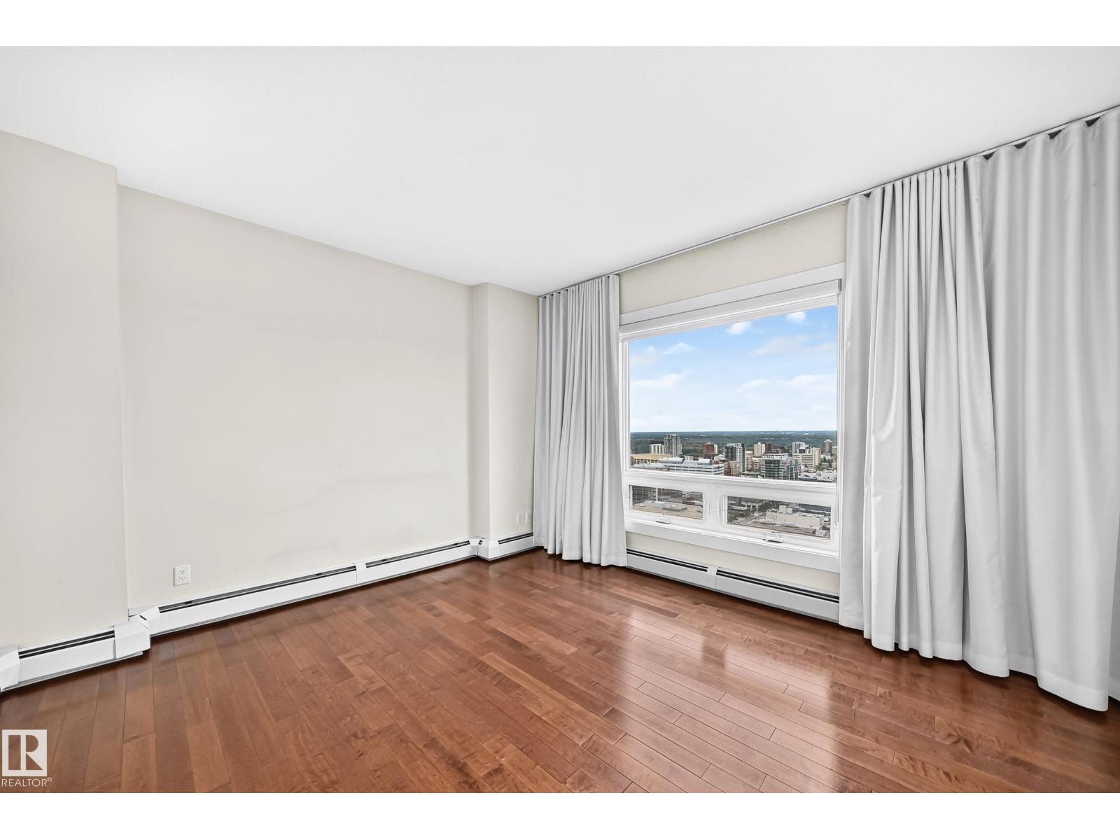 #2804 10152 104 ST NW - 24