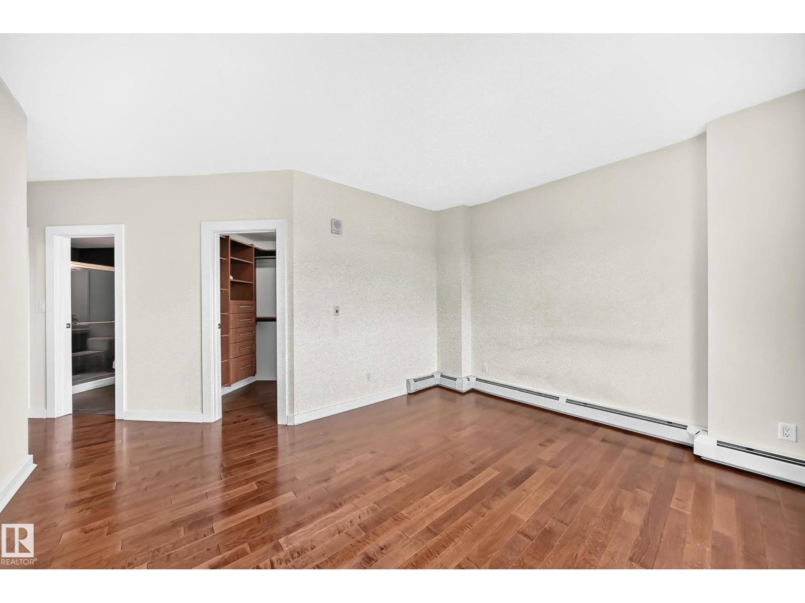 #2804 10152 104 ST NW - 25