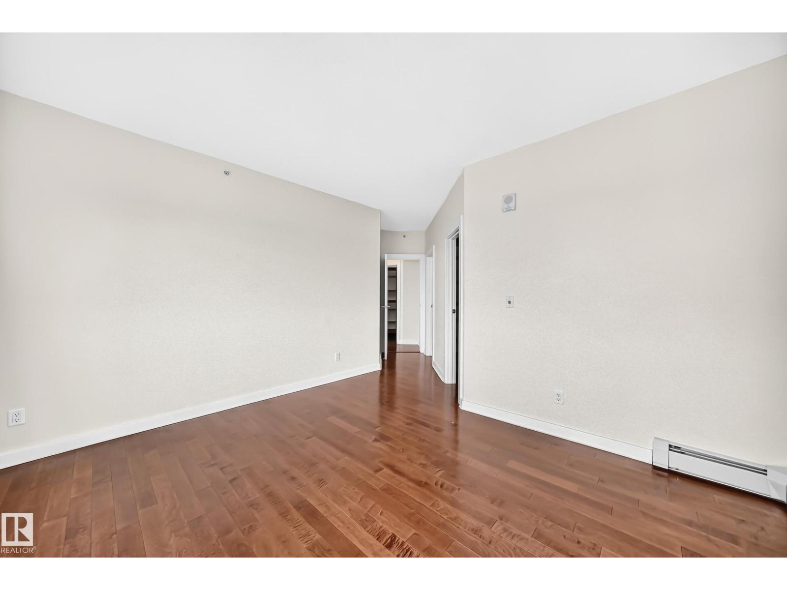 #2804 10152 104 ST NW - 26