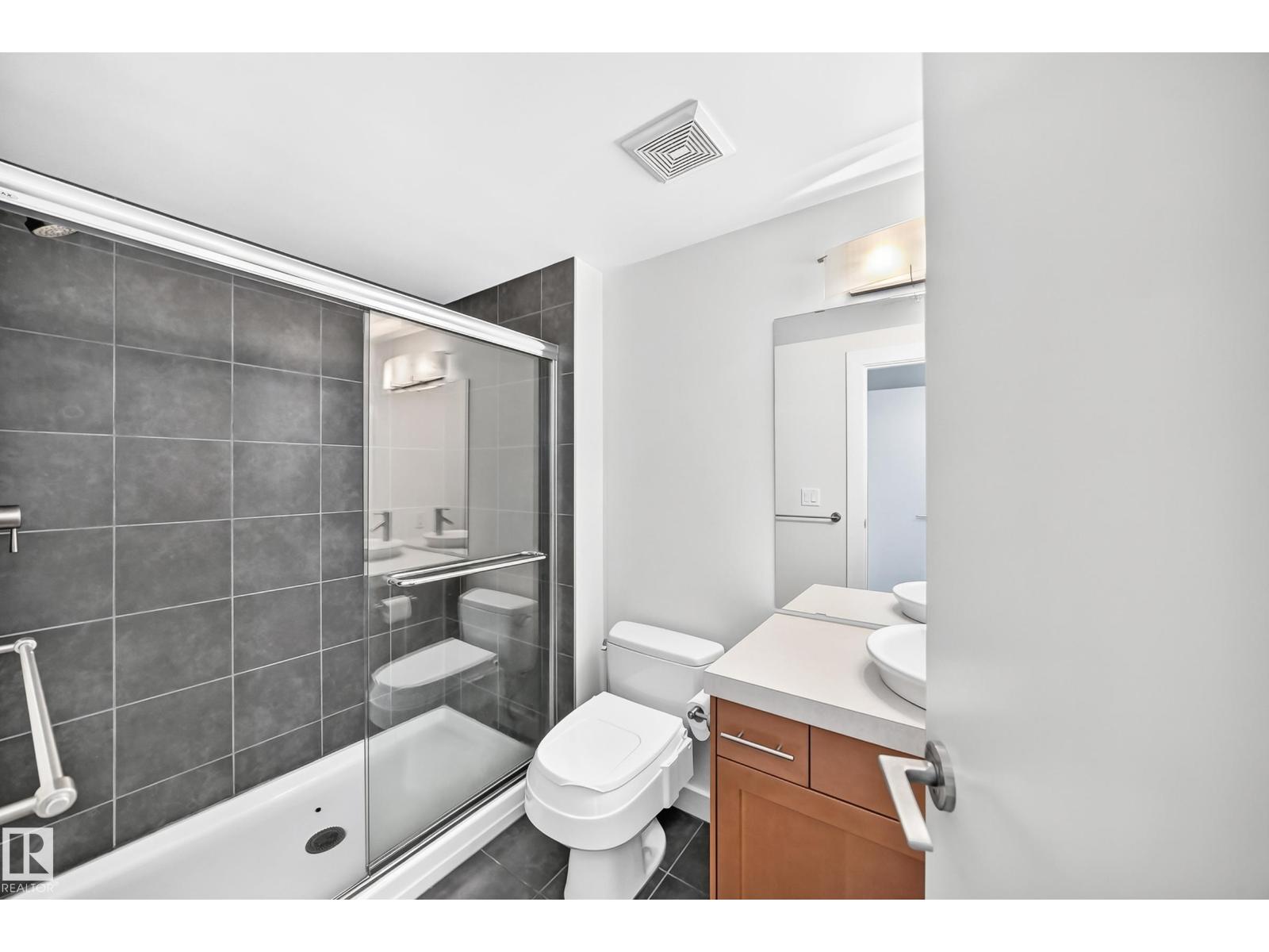 #2804 10152 104 ST NW - 27