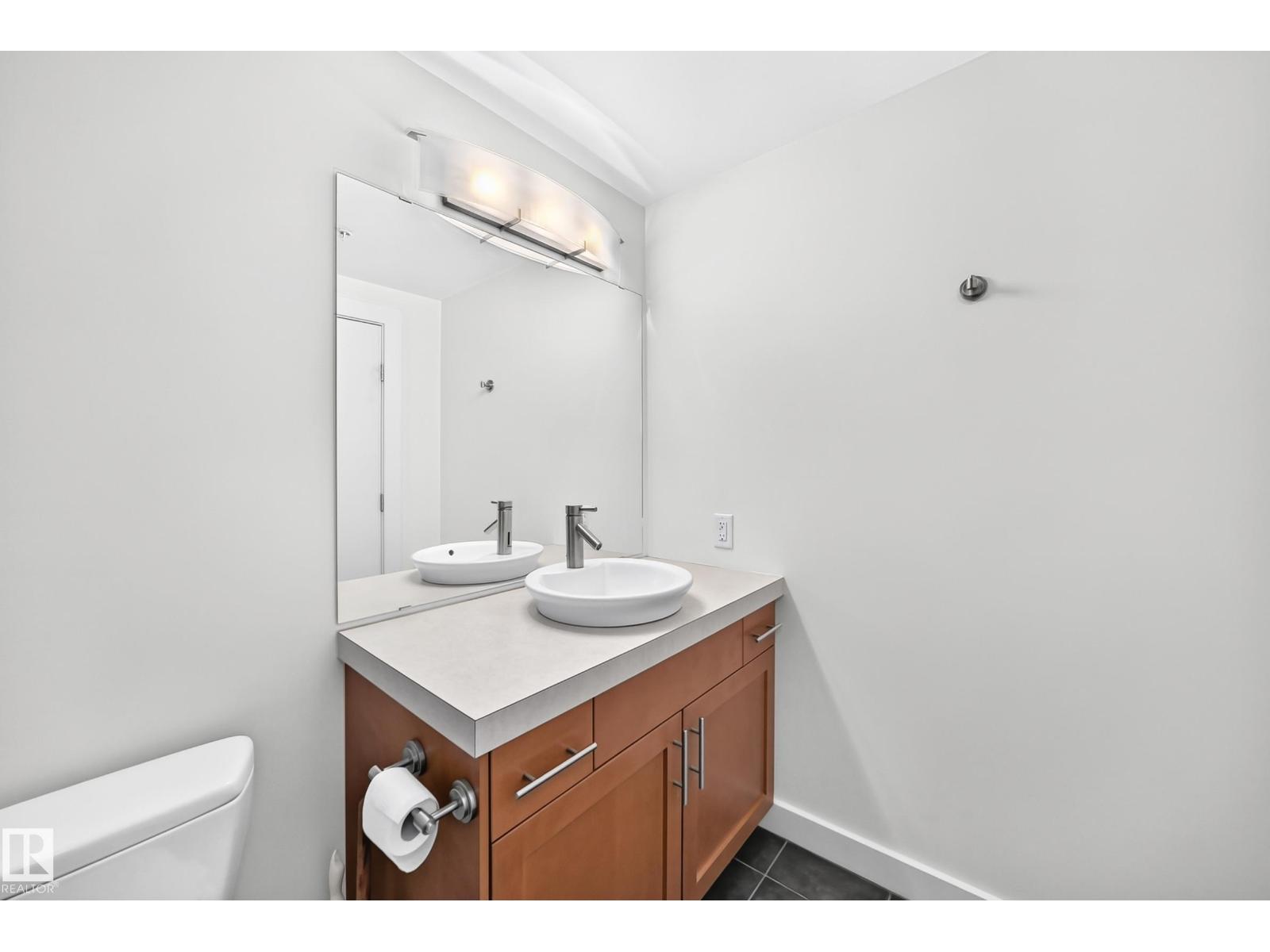 #2804 10152 104 ST NW - 28