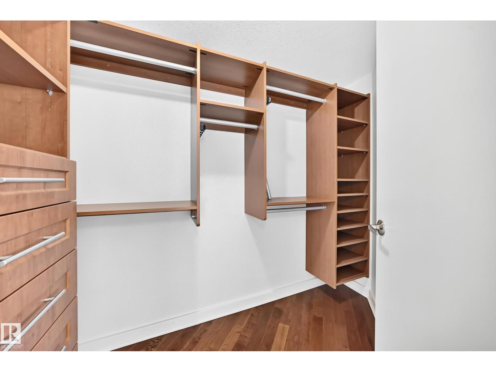 #2804 10152 104 ST NW - 29