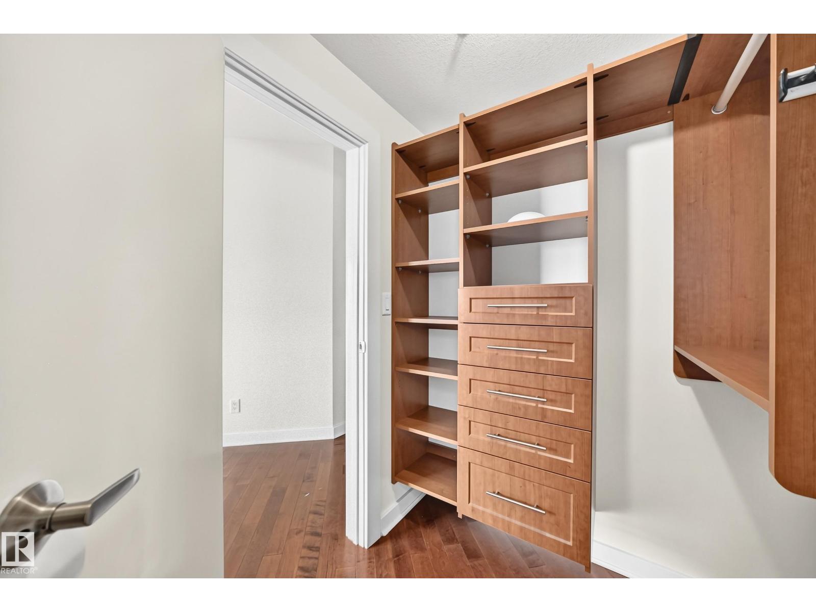#2804 10152 104 ST NW - 30