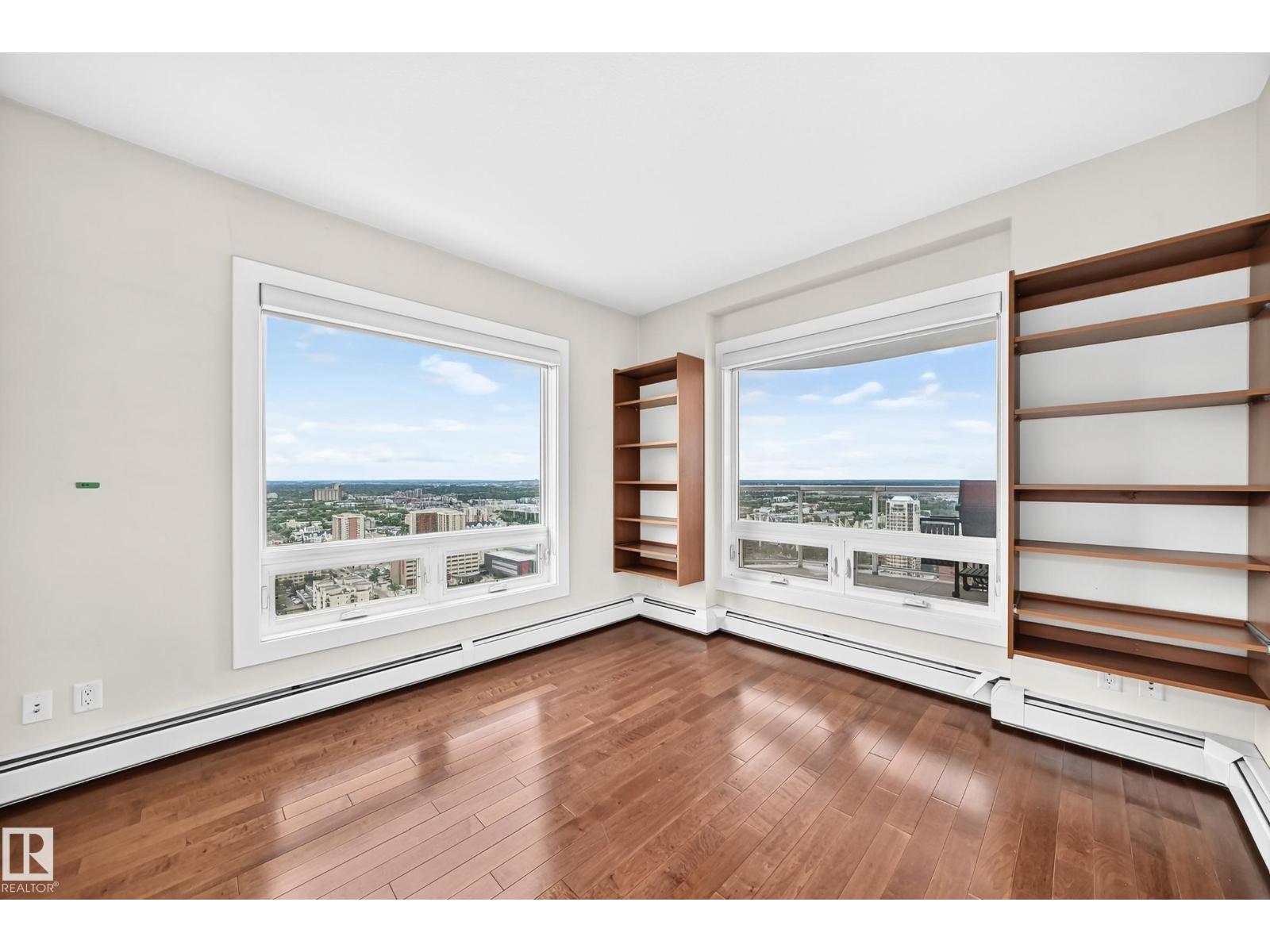 #2804 10152 104 ST NW - 31