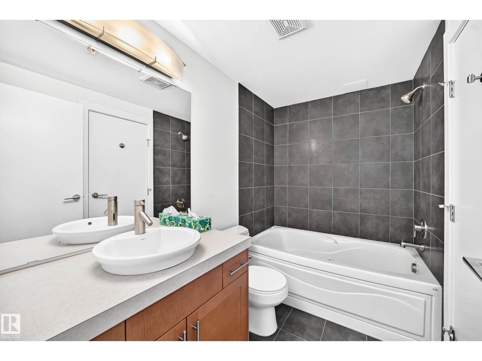 #2804 10152 104 ST NW - 34