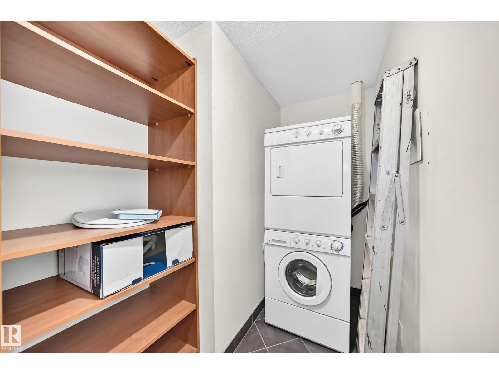 #2804 10152 104 ST NW - 35