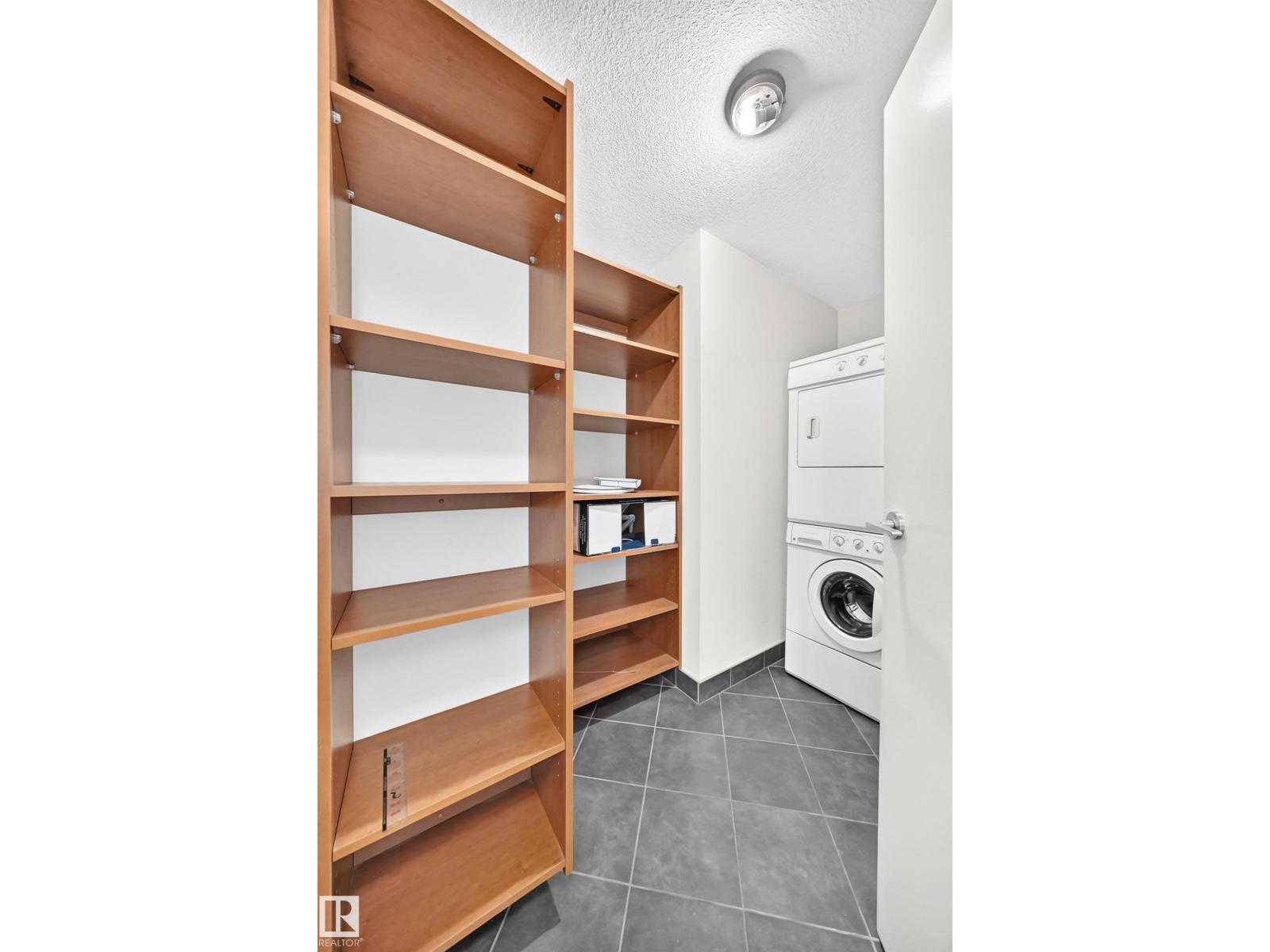 #2804 10152 104 ST NW - 36