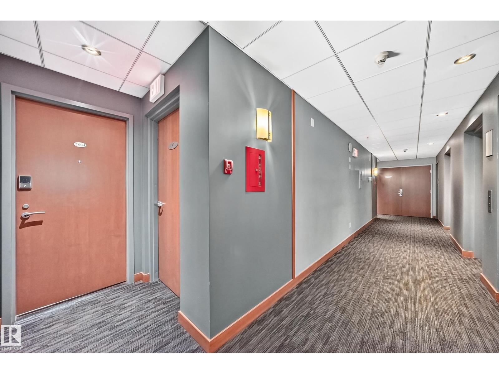 #2804 10152 104 ST NW - 37