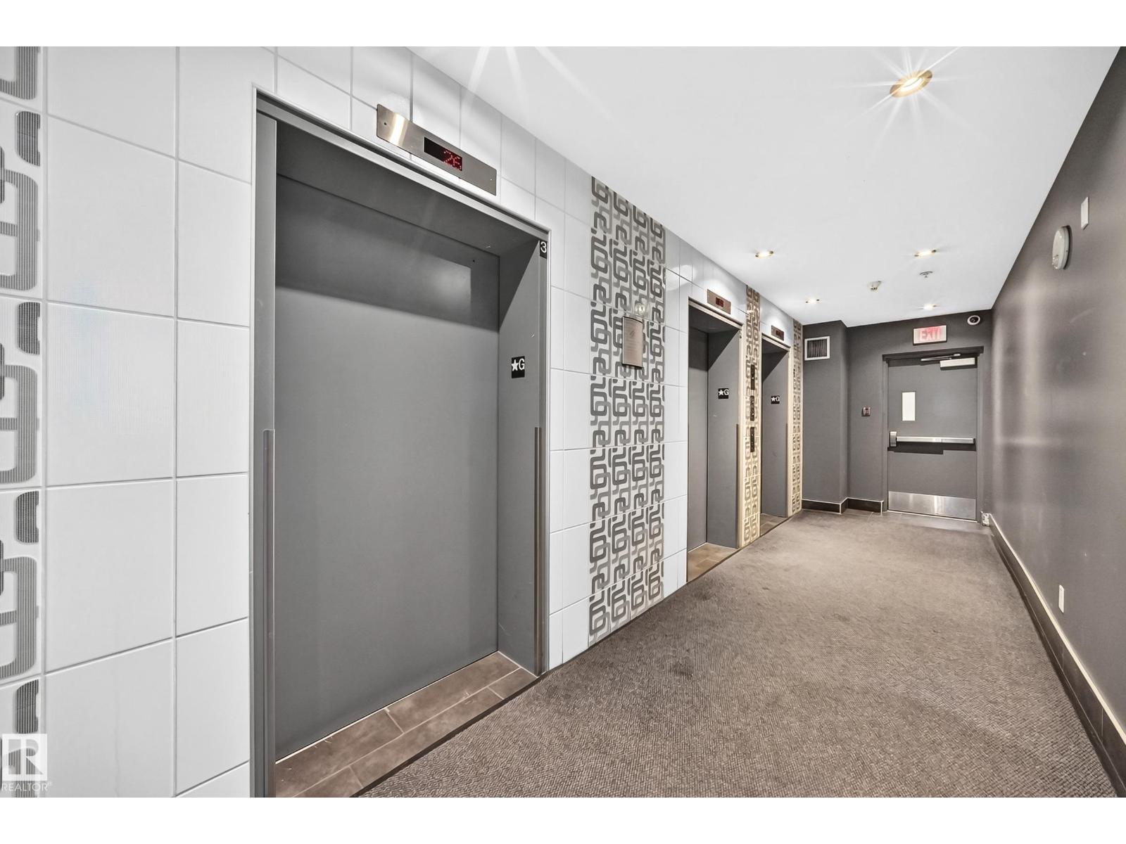 #2804 10152 104 ST NW - 38