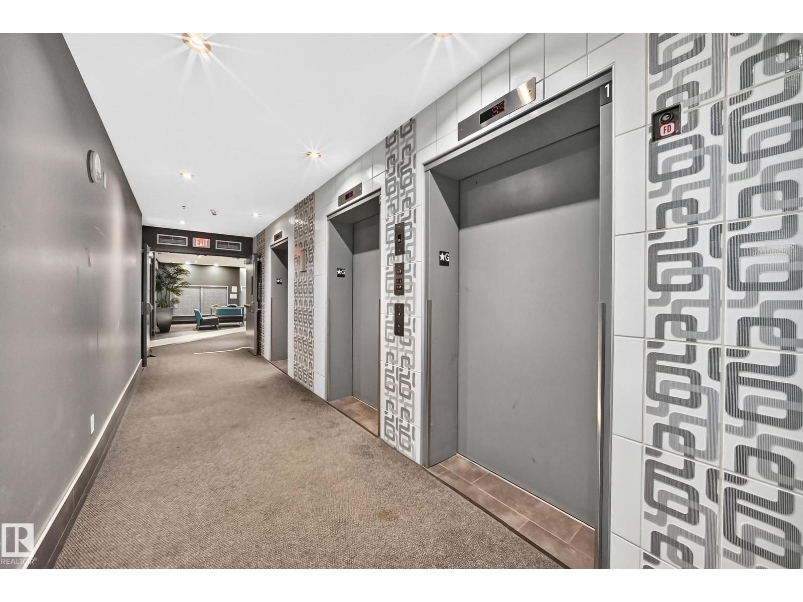 #2804 10152 104 ST NW - 39