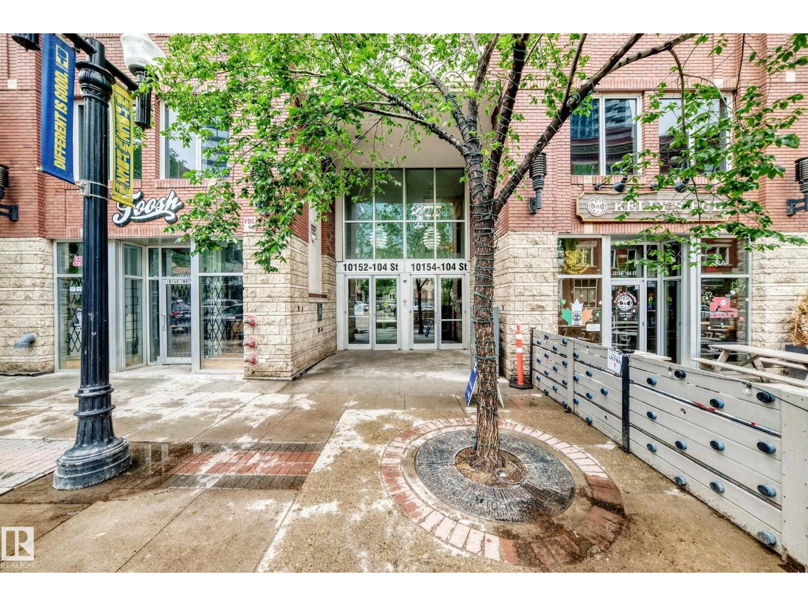 #2804 10152 104 ST NW - photo 4