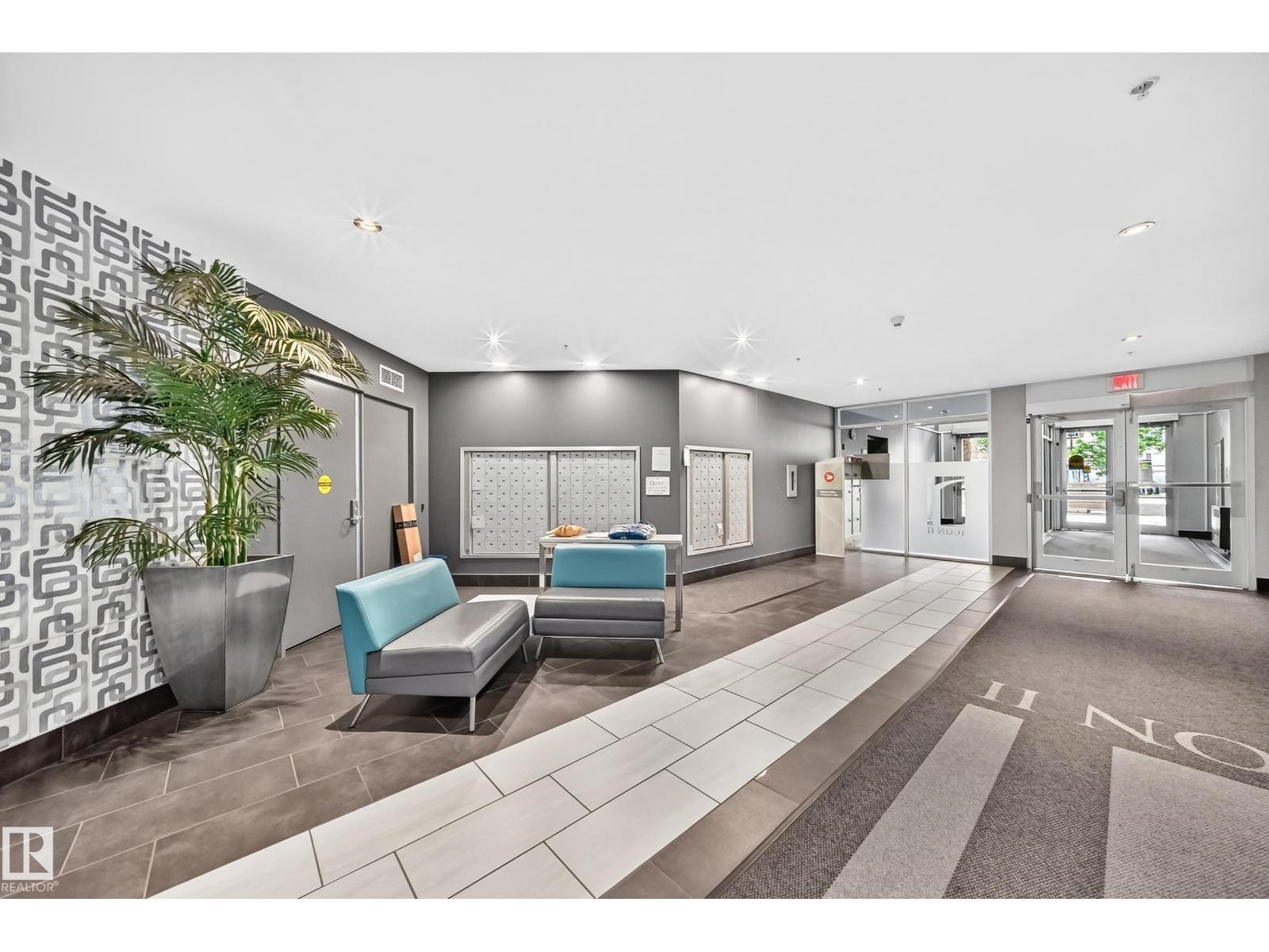 #2804 10152 104 ST NW - 41