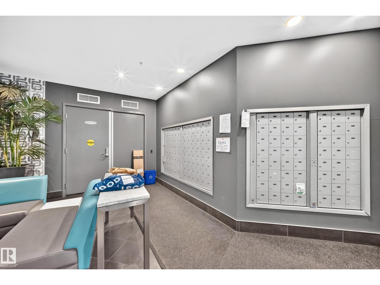 #2804 10152 104 ST NW - 42