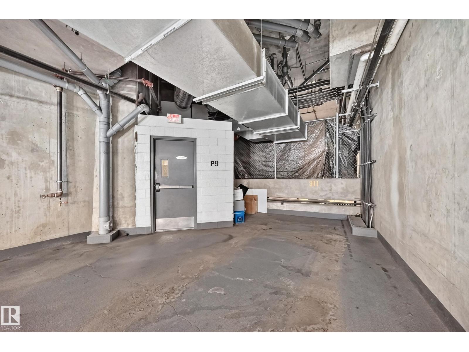 #2804 10152 104 ST NW - 44