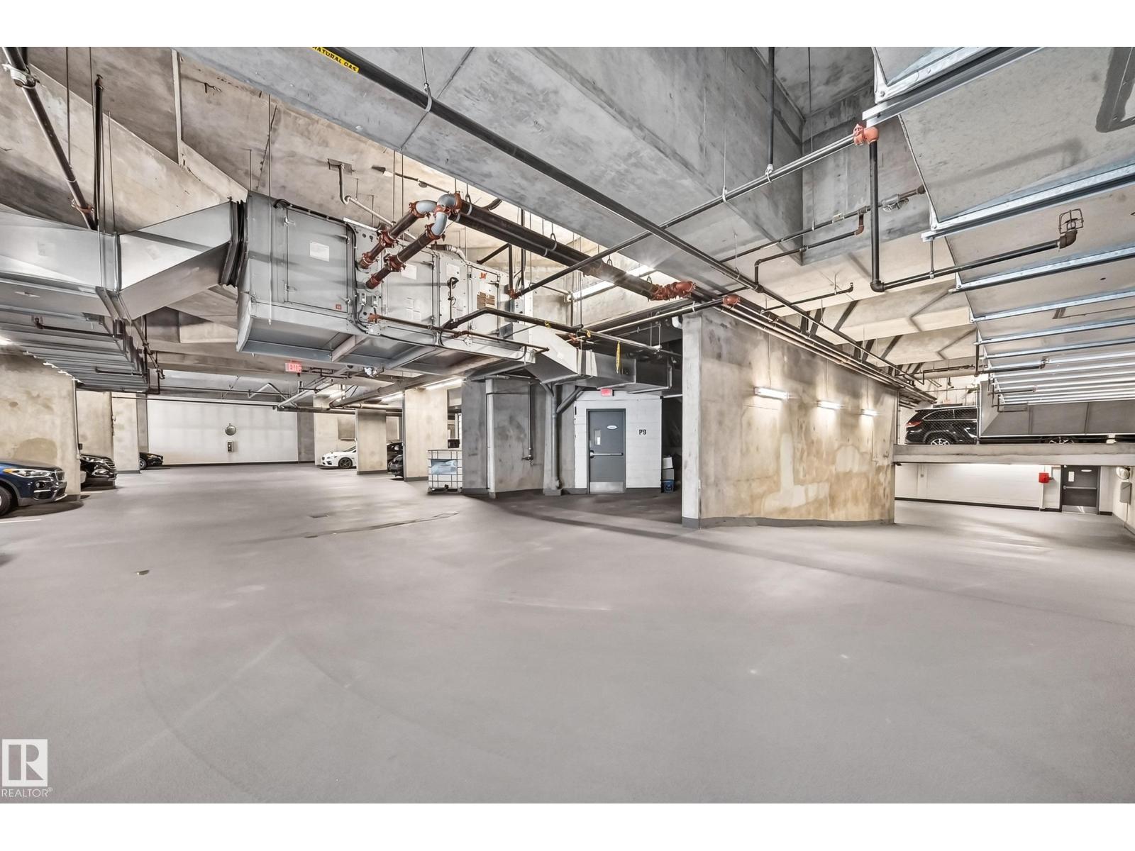 #2804 10152 104 ST NW - 45