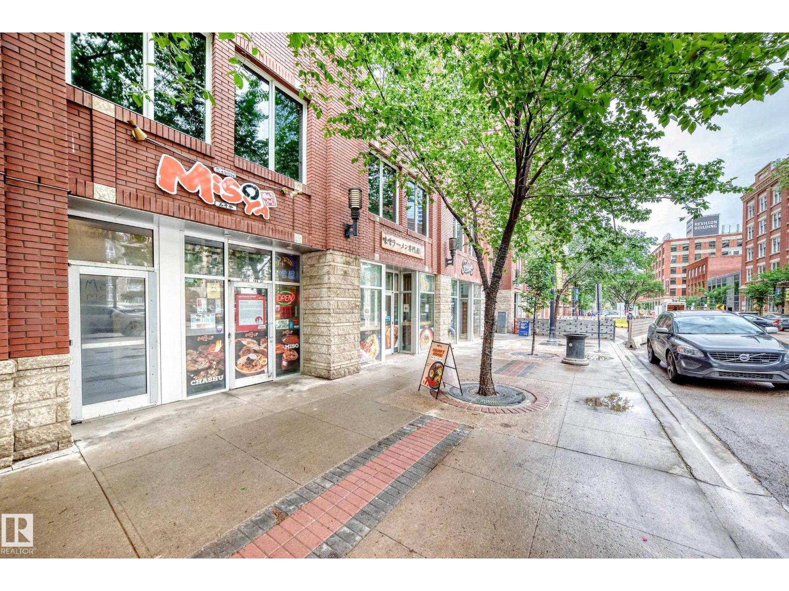 #2804 10152 104 ST NW - 46