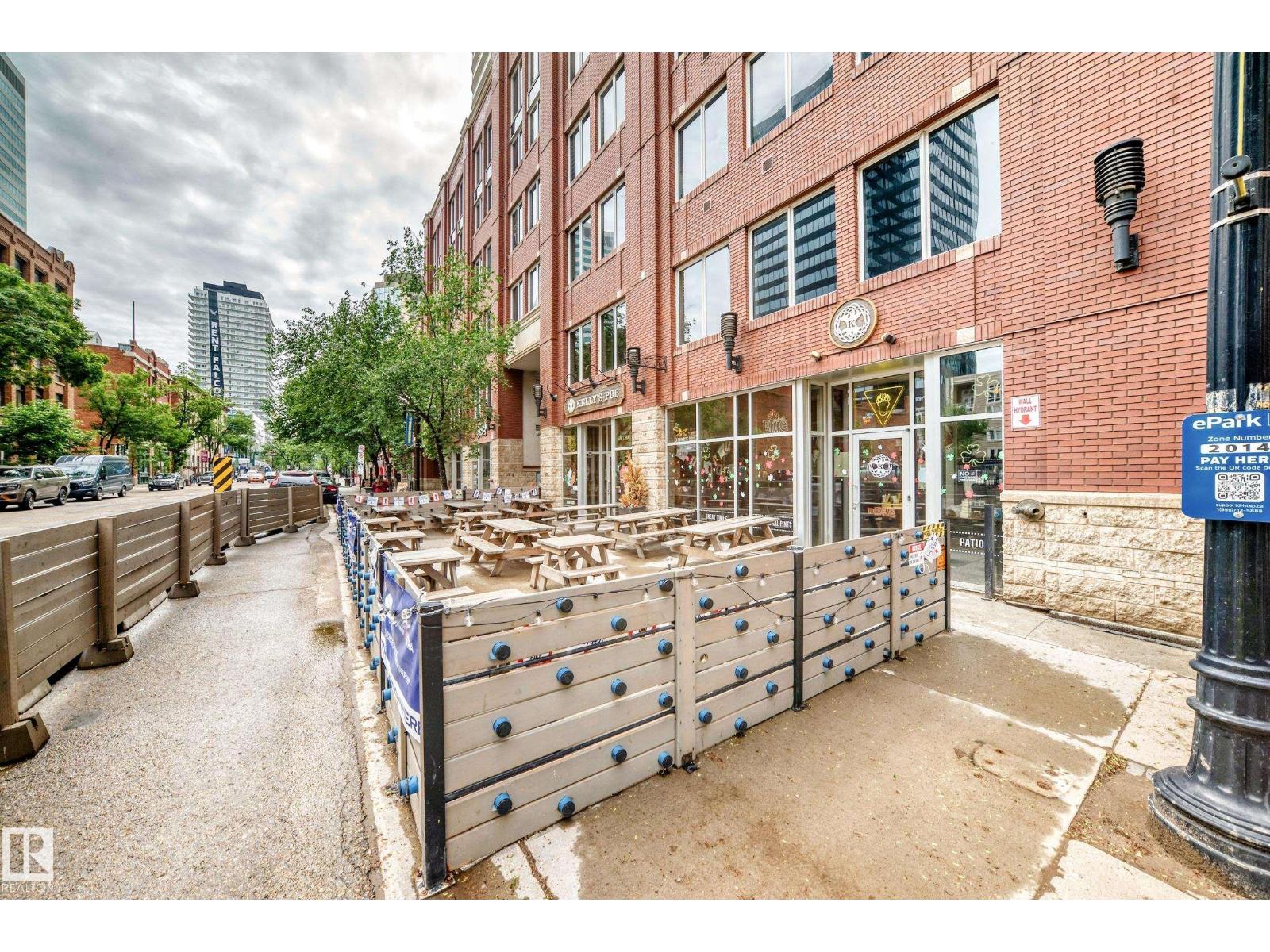 #2804 10152 104 ST NW - 47