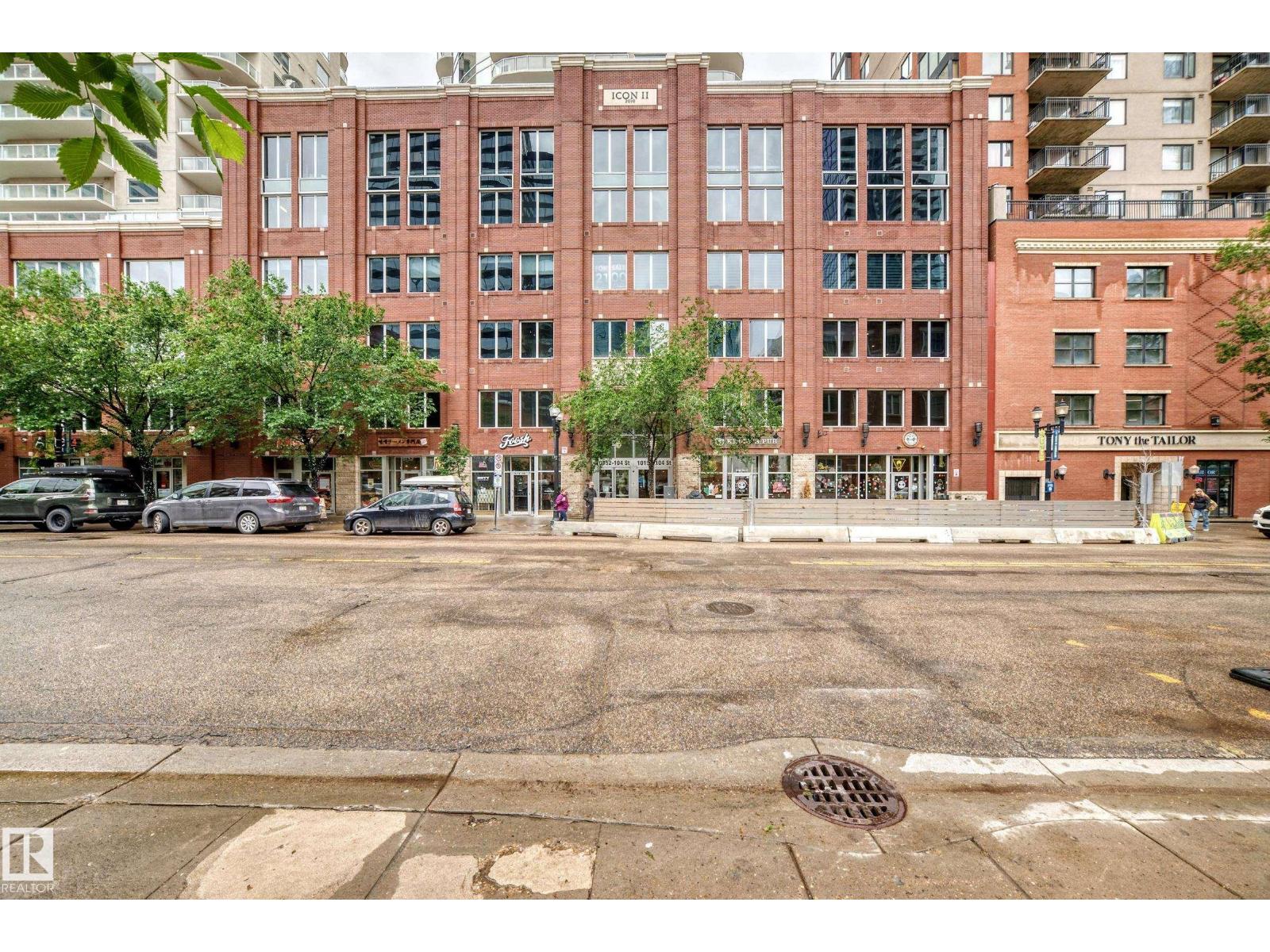 #2804 10152 104 ST NW — photo 49