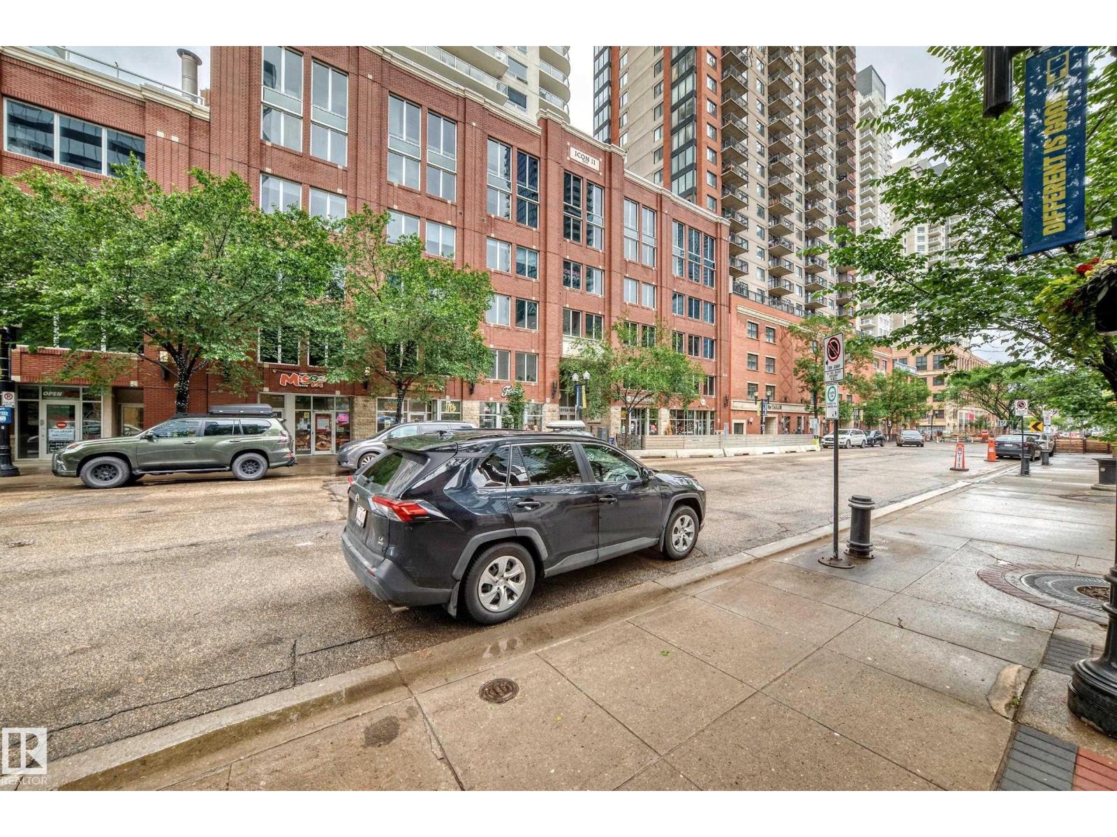 #2804 10152 104 ST NW - 50
