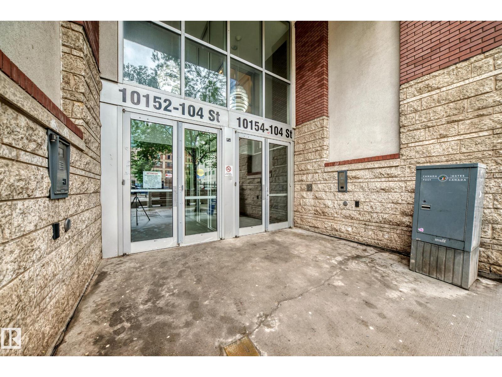 #2804 10152 104 ST NW - 51