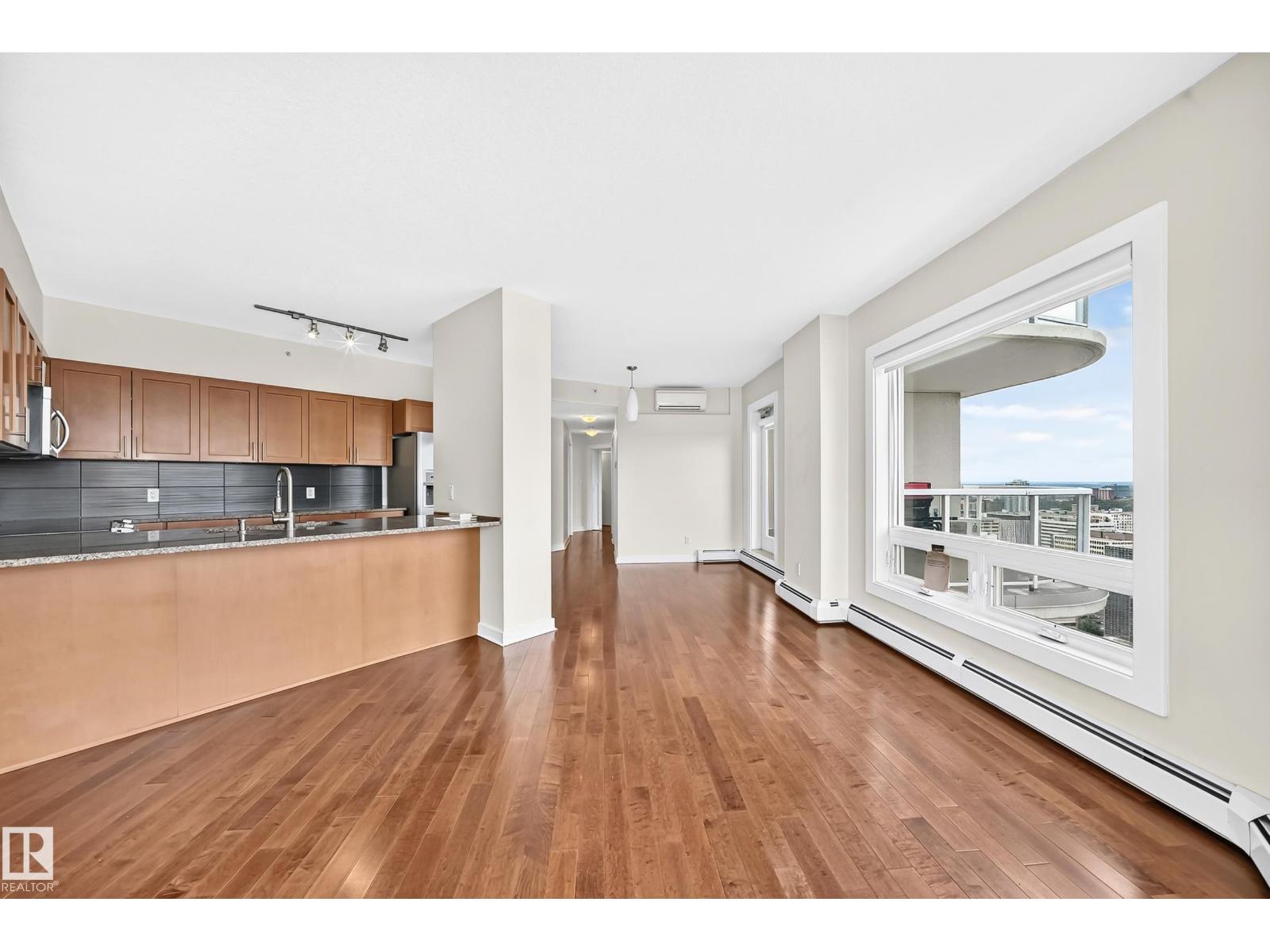#2804 10152 104 ST NW - 7