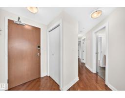 #2804 10152 104 St Nw, Edmonton, AB T5J0B6 Photo 10