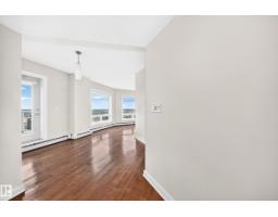 #2804 10152 104 St Nw, Edmonton, AB T5J0B6 Photo 11