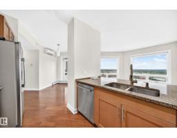 #2804 10152 104 St Nw, Edmonton, AB T5J0B6 Photo 14