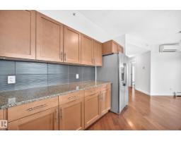 #2804 10152 104 St Nw, Edmonton, AB T5J0B6 Photo 15