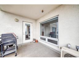 #2804 10152 104 St Nw, Edmonton, AB T5J0B6 Photo 20