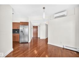 #2804 10152 104 St Nw, Edmonton, AB T5J0B6 Photo 21
