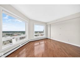 #2804 10152 104 St Nw, Edmonton, AB T5J0B6 Photo 22