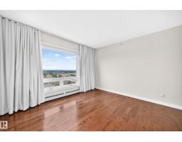 #2804 10152 104 St Nw, Edmonton, AB T5J0B6 Photo 23
