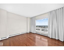 #2804 10152 104 St Nw, Edmonton, AB T5J0B6 Photo 24