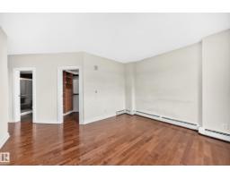#2804 10152 104 St Nw, Edmonton, AB T5J0B6 Photo 25