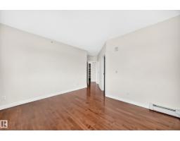 #2804 10152 104 St Nw, Edmonton, AB T5J0B6 Photo 26