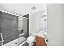 #2804 10152 104 St Nw, Edmonton, AB T5J0B6 Photo 27