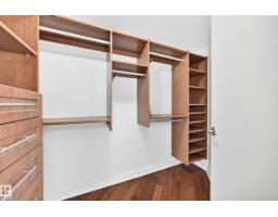 #2804 10152 104 St Nw, Edmonton, AB T5J0B6 Photo 29