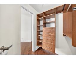 #2804 10152 104 St Nw, Edmonton, AB T5J0B6 Photo 30