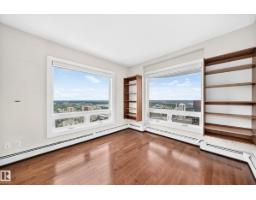#2804 10152 104 St Nw, Edmonton, AB T5J0B6 Photo 31