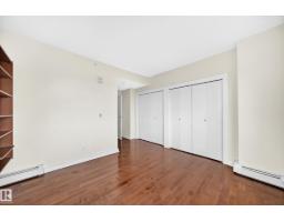 #2804 10152 104 St Nw, Edmonton, AB T5J0B6 Photo 32
