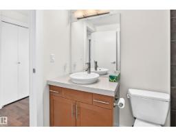 #2804 10152 104 St Nw, Edmonton, AB T5J0B6 Photo 33