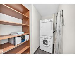 #2804 10152 104 St Nw, Edmonton, AB T5J0B6 Photo 35