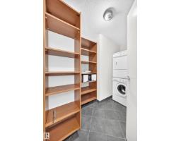 #2804 10152 104 St Nw, Edmonton, AB T5J0B6 Photo 36