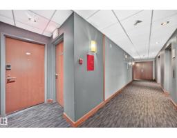 #2804 10152 104 St Nw, Edmonton, AB T5J0B6 Photo 37