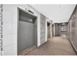 #2804 10152 104 St Nw, Edmonton, AB T5J0B6 Photo 38