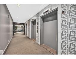 #2804 10152 104 St Nw, Edmonton, AB T5J0B6 Photo 39